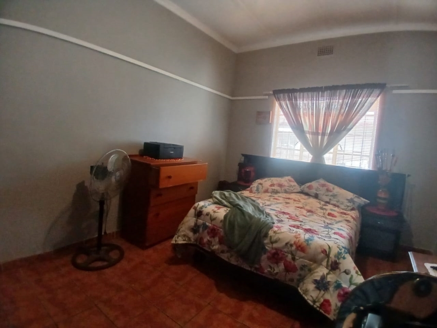 3 Bedroom Property for Sale in Oudorp North West